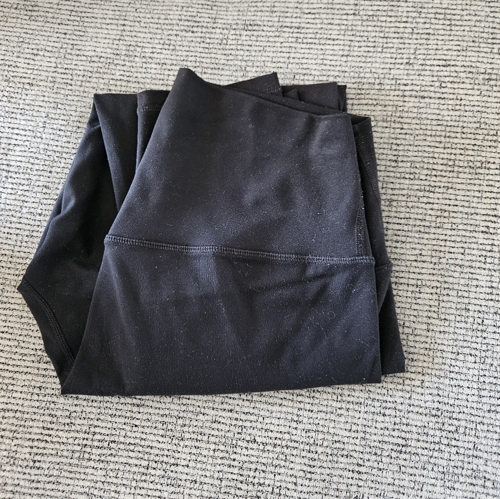 P'tula Mayra II Leggings L